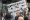 640px-Climate_change_=_more_climate_refugees._-Melbourneclimatestrike_IMG_5187_(48765007057)