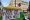 640px-End_the_Fossil_Fuel_Era_now_(32723706897)
