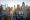 640px-High-rise_buildings_of_Manhattan_during_sunset