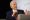 640px-Joe_Biden_(49559769856)