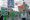 640px-Make_Detroit_the_Engine_of_the_Green_New_Deal!_IMG_200_(10)_(48422853216)