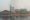 640px-Pollution_by_a_factory_on_the_bank_of_the_Buriganga_near_Dhaka_03