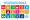 776px-Sustainable_Development_Goals-3