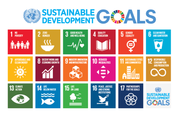 776px-Sustainable_Development_Goals-3