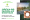 7th Green Jobs Forum by Final 700 X 400