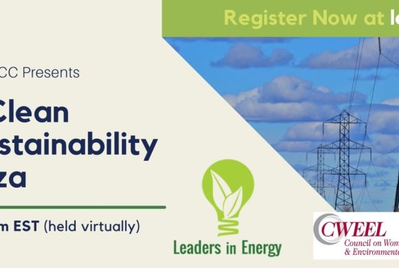 7th annual extravaganza banner_Final