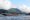 800px-20171112_Mekong_River_Luang_Prabang_1694_DxO