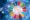 800px-AI_for_Good_2018_Logo