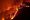 800px-Bandipur_fires_2019