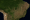 800px-Brazil_Blue_Marble