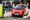 800px-Electric_Car_recharging