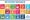 800px-Sustainable_Development_Goals