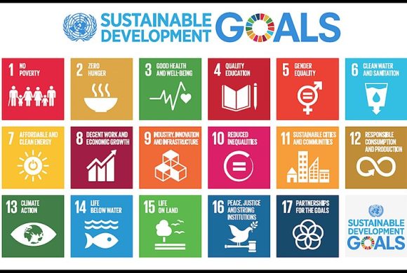 800px-Sustainable_Development_Goals