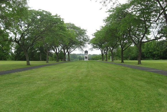 818ACCEC-AD33-4456-9761-565BACFFE145