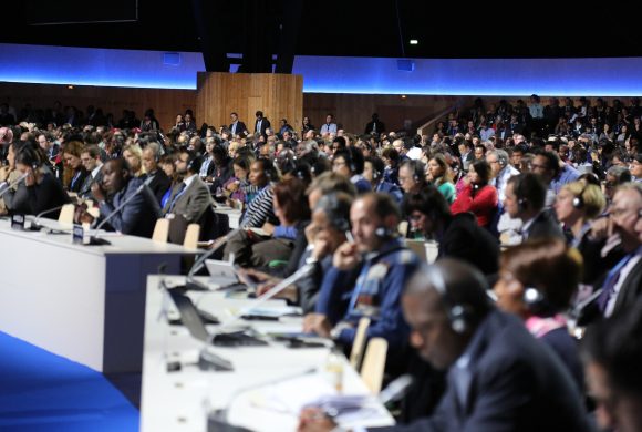 ADP_2-12_opening_plenary_(22772628574)