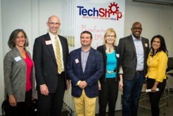 AG-LERCPA-Makers-Event-04202016-4-of-67-1024x724