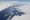 Antarctic_Ice_Shelf_Loss_Comes_From_Underneath_(9036164848)