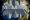 Architecture-3379146_960_720