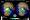 Arctic_Ice_Thickness_-_2
