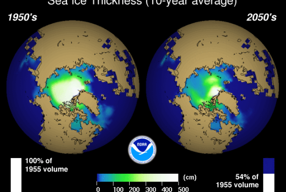 Arctic_Ice_Thickness_-_2