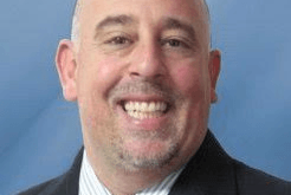 BudderflyShawnSilver