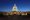 Capitol_at_Dusk_2