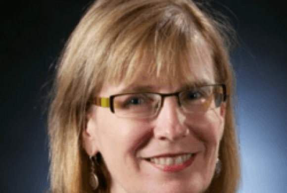 Capture_Janine-from-LinkedIn