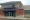 Chase_Bank,_Danbury,_CT_(14823159817)
