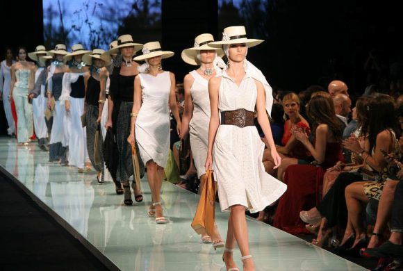 Claudia_Bertolero_Miami_Fashion_Week