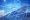 Clean_Energy-2