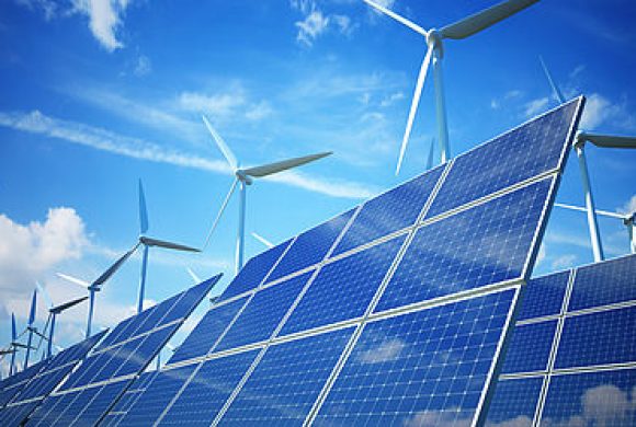 Clean_Energy-2 Clean_Energy-2