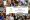 See our photo album below from our 2018 Green Jobs Forum. Thanks to all of our speakers, exhibitors, and attendees for making this a GREAT success!