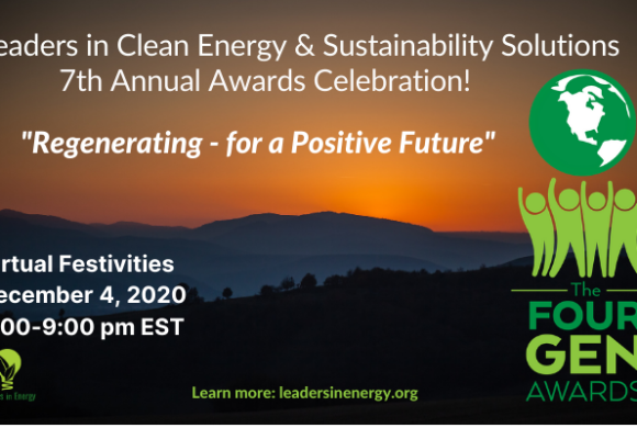 Copy-of-Four-Generations-of-Leaders-in-Clean-Energy-and-Sustainable-Solutions-Awards-Celebration-2