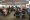 D7BB1037-DA72-40A5-BDF6-0ABC3305ED80