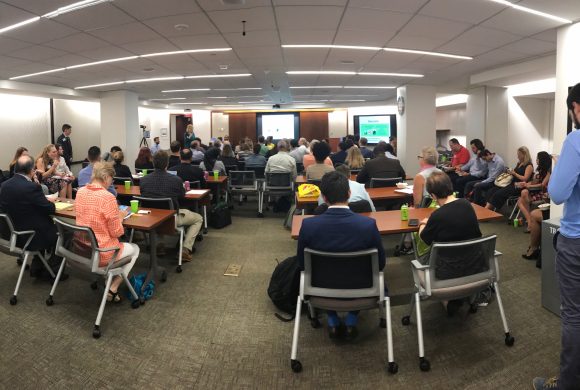 D7BB1037-DA72-40A5-BDF6-0ABC3305ED80