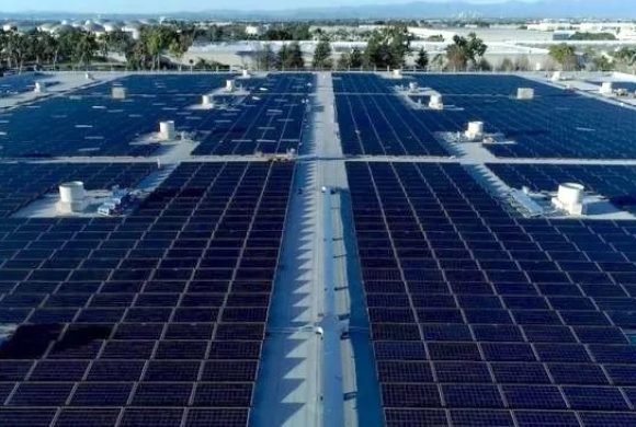 DC-Microgrid-Torrance-CA.jpeg copy