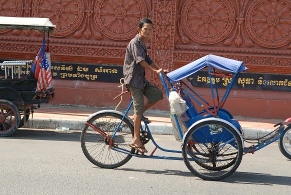 DSC_0007 10 DSC_0007 10