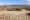 Drought_in_the_Valley