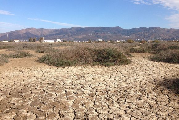 Drought_in_the_Valley