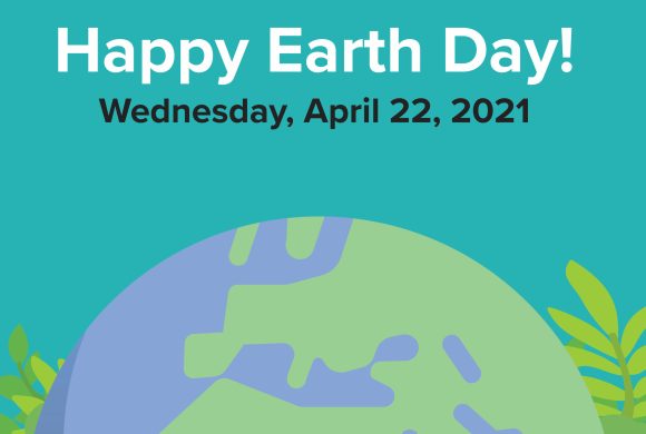 Earth Day