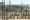 Electric_power_transformation_substation_in_Iraq