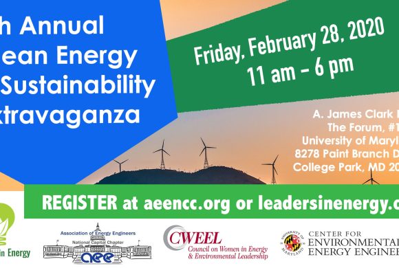 Facebook Final_1920X1080