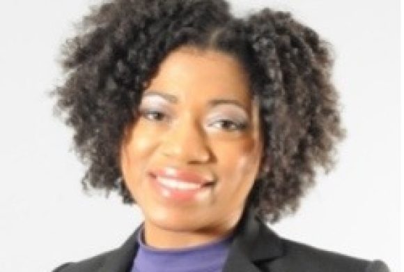 Featured photo M Waite