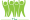 FourGenAwardsLogo (1)