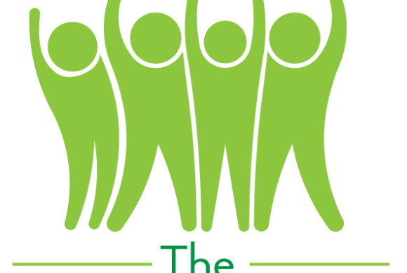 FourGenAwardsLogo (1)