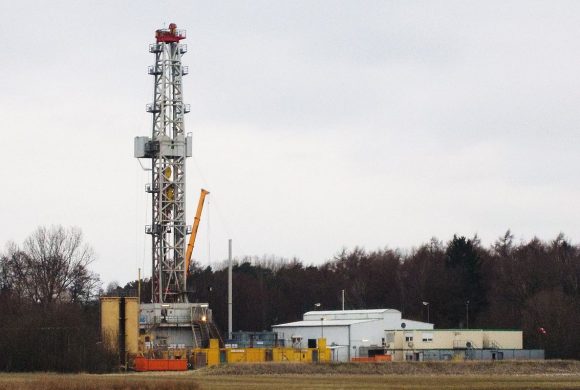 Gasbohrung_Söhlingen_Z)