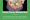 Green Career Momentum