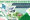 Green Jobs Forum and Career Fair_Webpage