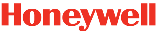 Honeywell_Logo_RGB_Red-1-1024×237 Honeywell_Logo_RGB_Red-1-1024x237