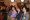 IMG_0836 (1)